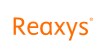 Reaxys logo